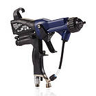 Graco Pro Xp AirSpray