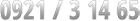 Kontakt