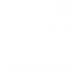 Graco