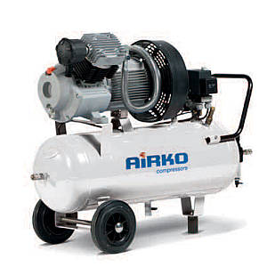 Airko Primus 5000