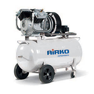 Airko Primus 7004