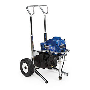 Graco FinishPro 290 Compact