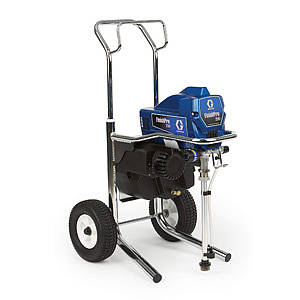 Graco FinishPro 290 HiBoy