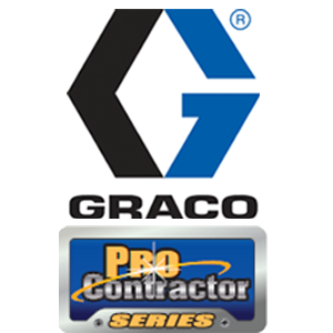 Graco