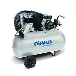 Airko Maxxi 2.2