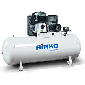 Airko Maxxi 4.0