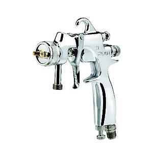 Kremlin Pistole S3 P HPA