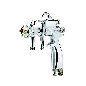 Kremlin Pistole S3 P HTi