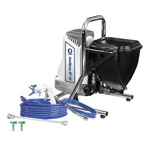 Graco SaniSpray HP65