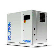 Airko Solution