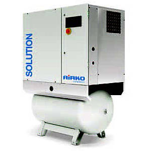 Airko Solution
