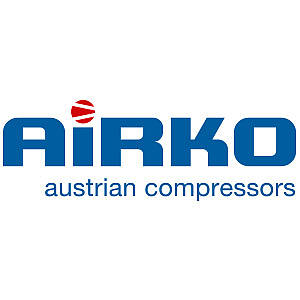 Airko