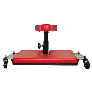 ArboSeat Front