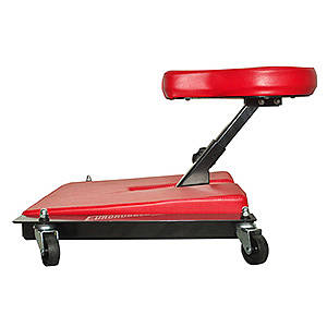 ArboSeat Seite