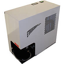 Kältetrockner LT25